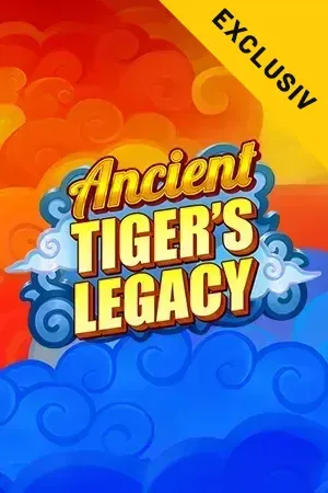 Ancient Tiger's Legacy