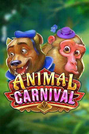 Animal Carnival