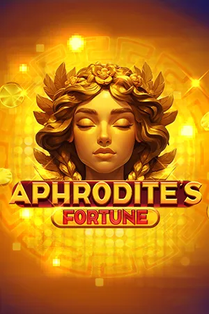Aphrodite's Fortune