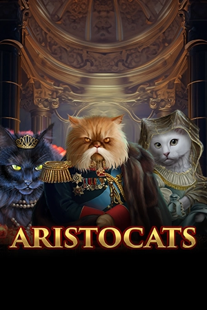 Aristocats