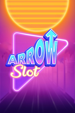 Arrow Slot