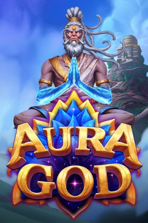Aura God