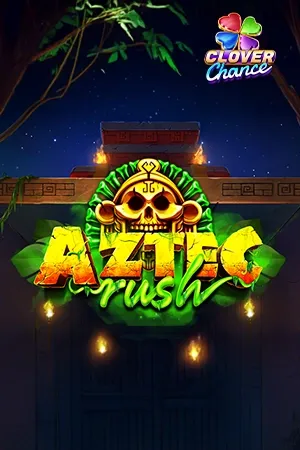 Aztec Rush