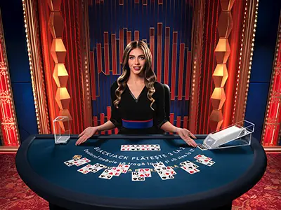 Romanian Blackjack 1