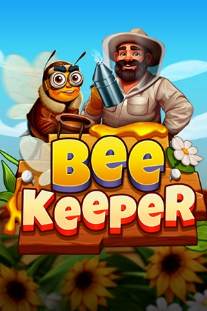 Bee Keeper