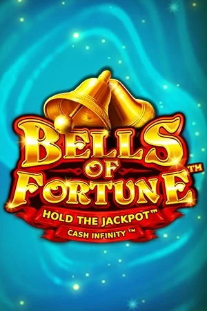 Bells of Fortune