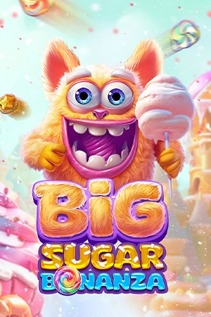 Big Sugar Bonanza
