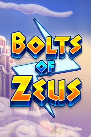 Bolts of Zeus