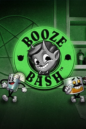 Booze Bash™