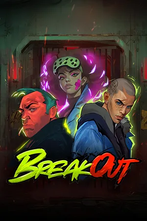 Breakout