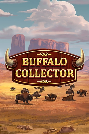Buffalo Collector