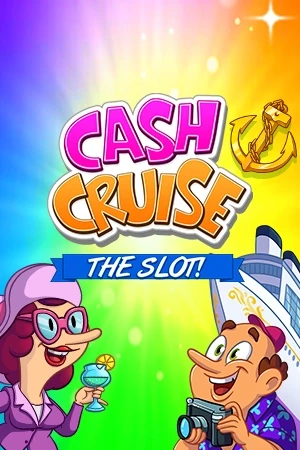 Cash Cruise