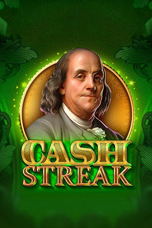 Cash Streak