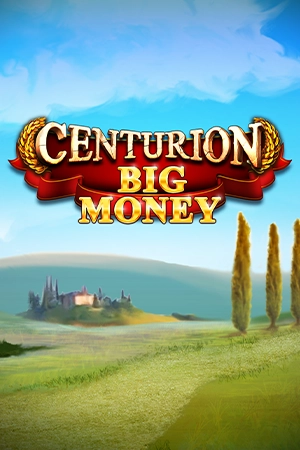 Centurion Big Money