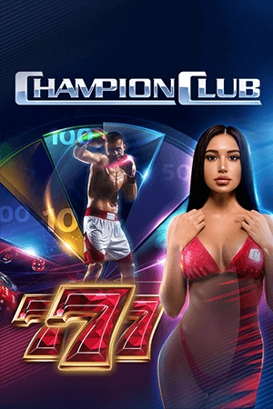Champion Club