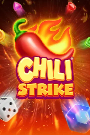 Chili Strike