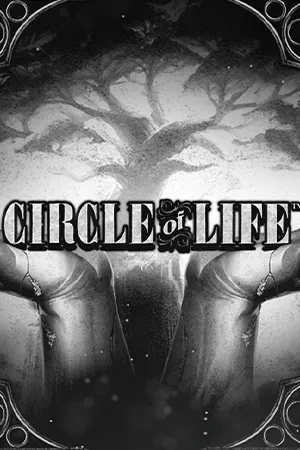Circle Of Life™