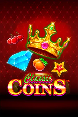 Classic Coins