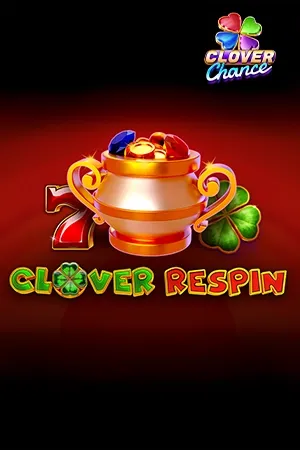 Clover Respin