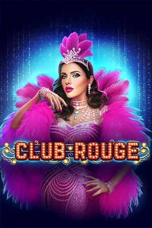 Club Rouge