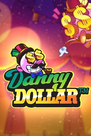 Danny Dollar™