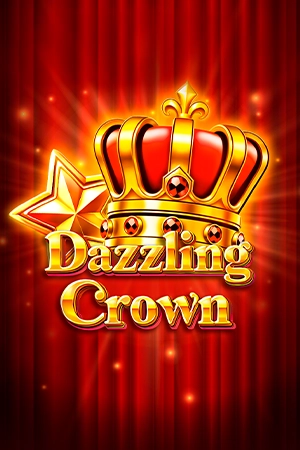 Dazzling Crown