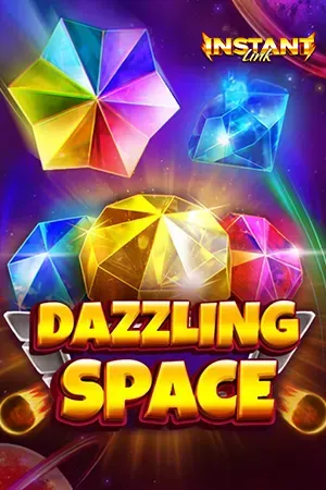 Dazzling Space