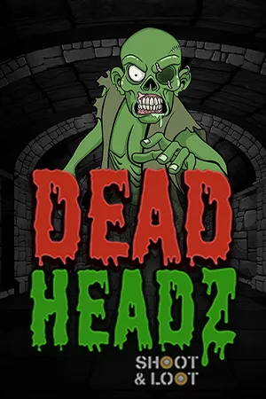Dead Headz