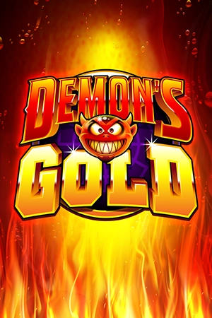 Demon's Gold