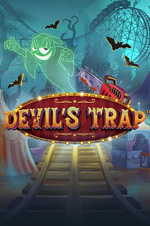 Devil’s Trap™