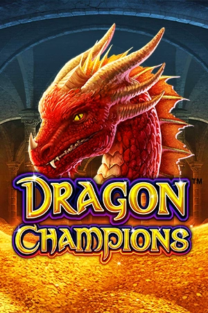Dragon Champions™