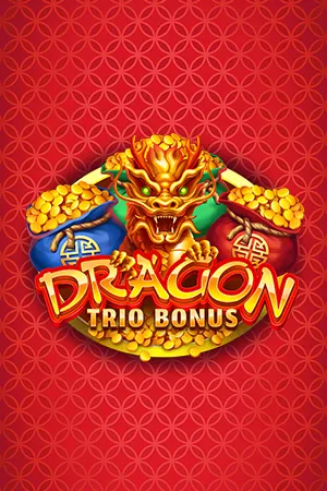 Dragon Trio Bonus