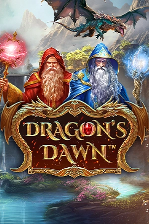 Dragon's Dawn™