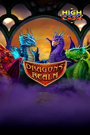 Dragons' Realm