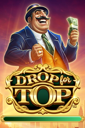 Drop for Top