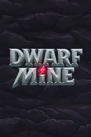 Dwarf Mine
