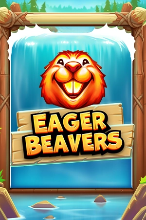 Eager Beaver