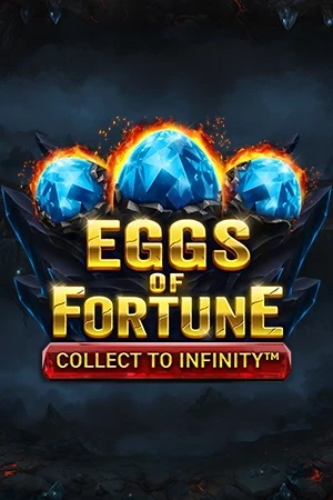 Eggs of Fortune