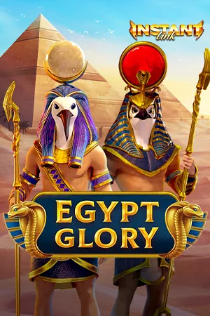 Egypt Glory