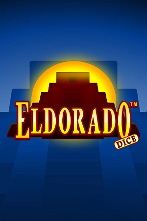 Eldorado Dice