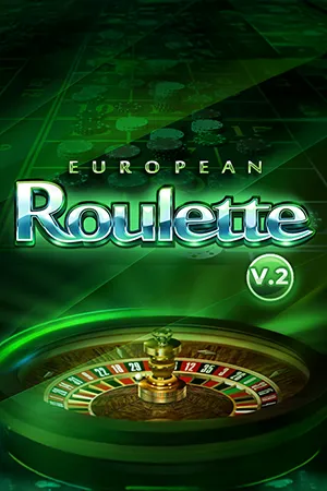 European RouletteS