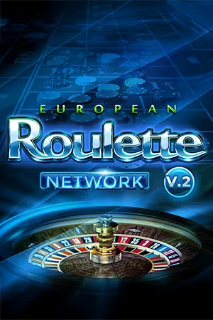 European Roulette network