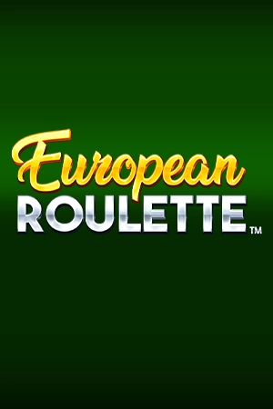 European Roulette