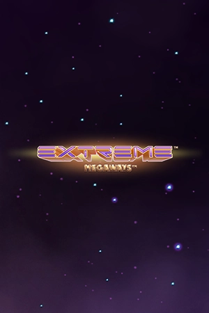 Extreme Megaways