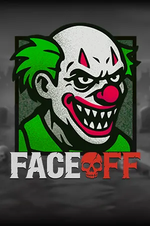 Face Off