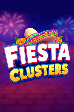 Fiesta Clusters
