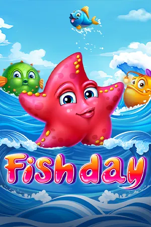 Fish Day