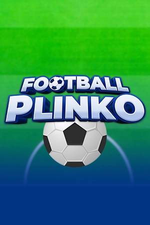 Football Plinko