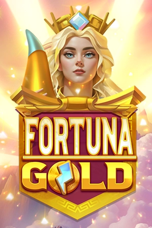 Fortuna Gold
