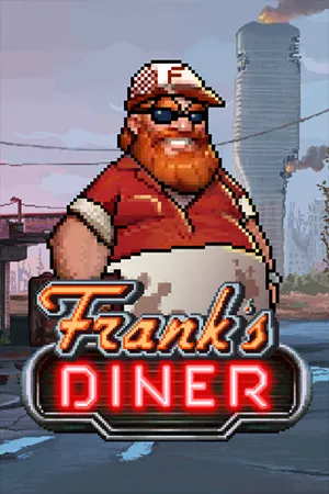 Frank's Diner